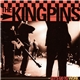 The Kingpins - Let's Go To Work